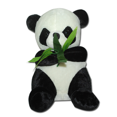 "Panda BST-9104-002 - Click here to View more details about this Product